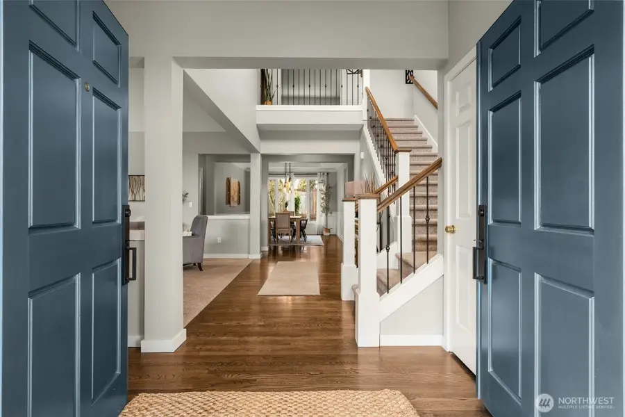 11224 32nd Drive Se, Everett, WA 98208 - #3