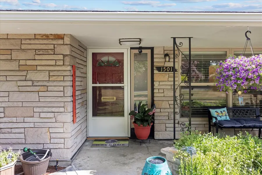 1501 52nd Street Se #1, Everett, WA 98203 - #2