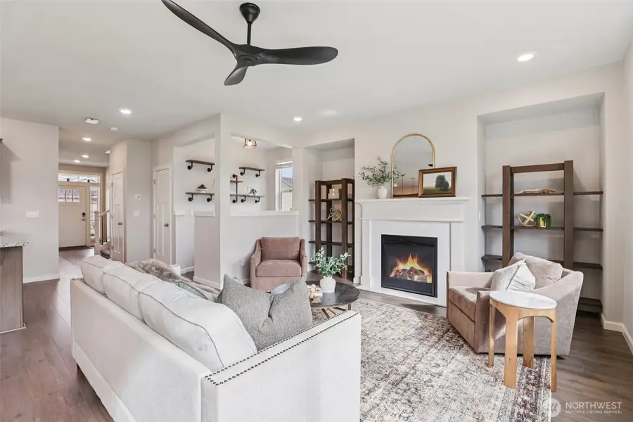 13309 NE 114th Way, Brush Prairie, WA 98606 - #3