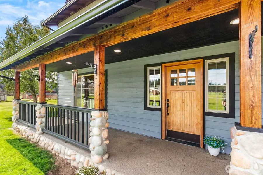 19705 Coal Road Se, Tenino, WA 98589 - #3