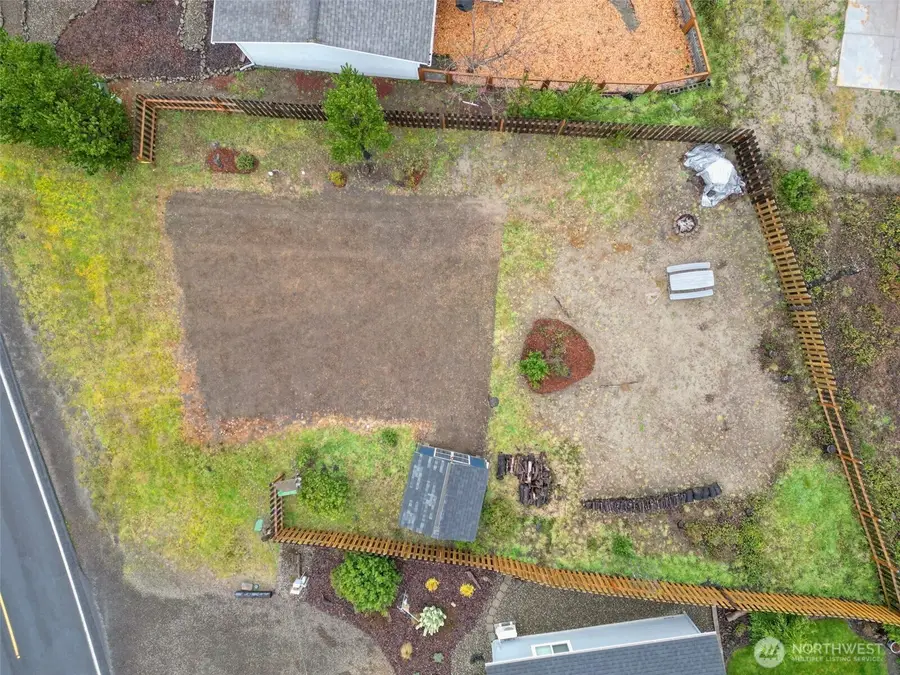 31310 I Street #18, Ocean Park, WA 98640 - #2