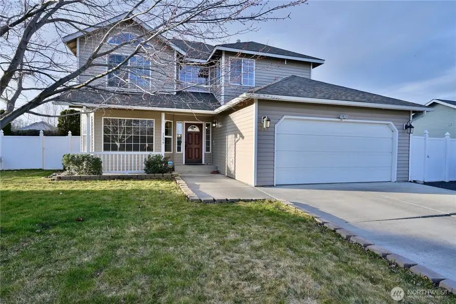 1359 Yost Circle Ne, Moses Lake, WA 98837 - #3
