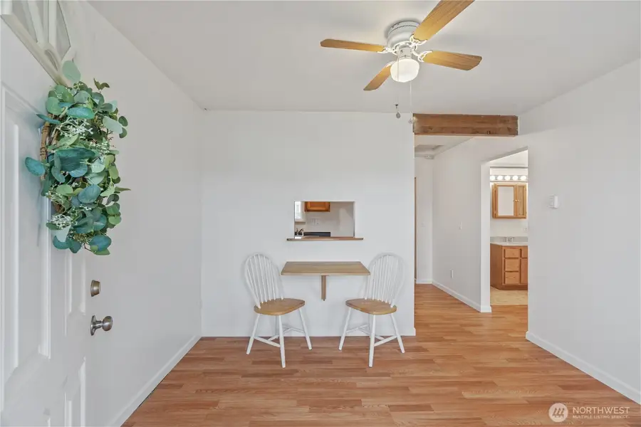 1513 W Market Street, Aberdeen, WA 98520 - #3