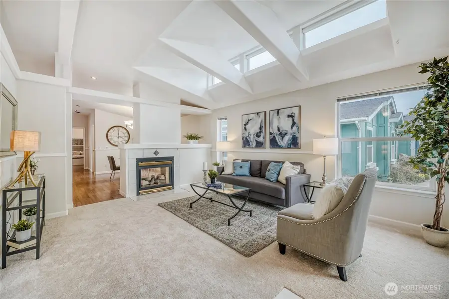 22241 SE 241st Place #62, Maple Valley, WA 98038 - #2