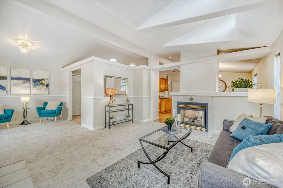 22241 SE 241st Place #62, Maple Valley, WA 98038 - #3