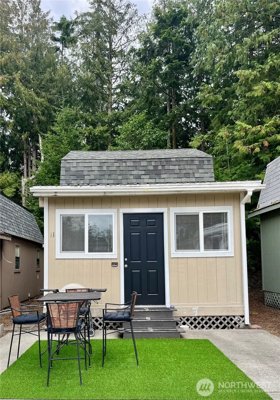 392 Industrial Parkway, Sequim, WA 98382 - #3