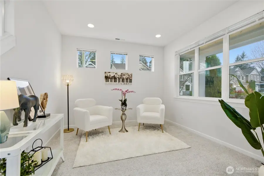 3604 198th Street Se, Bothell, WA 98012 - #3