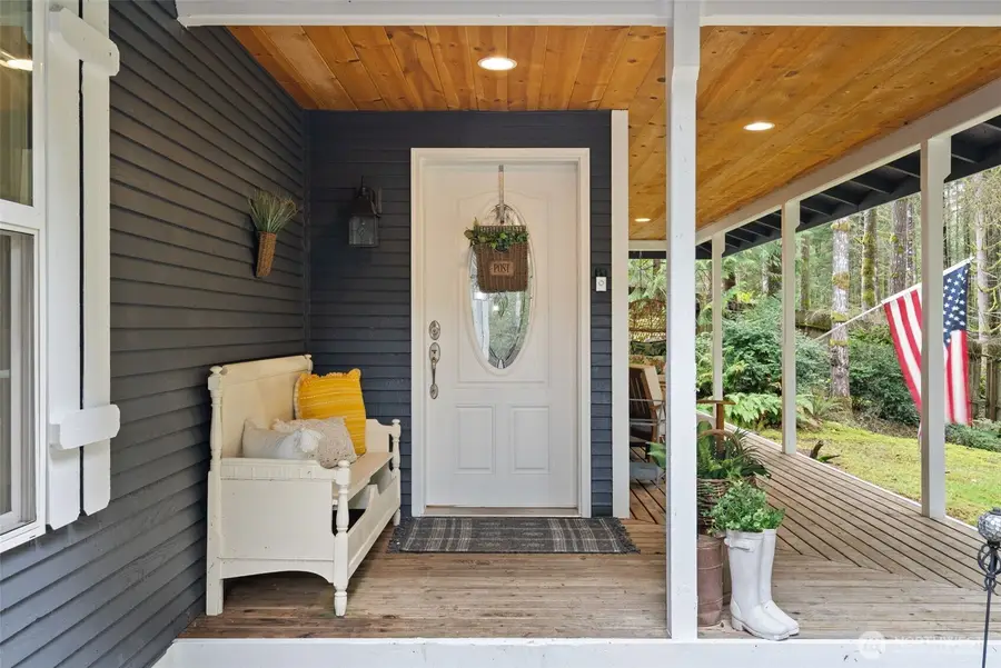 7451 Ebbert Drive Se, Port Orchard, WA 98367 - #3