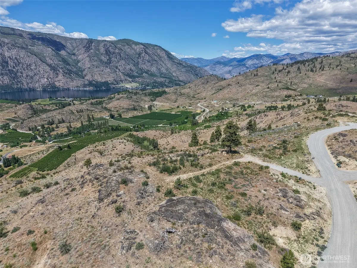 661 Glory View Lane #2, Manson, WA 98831 - #1