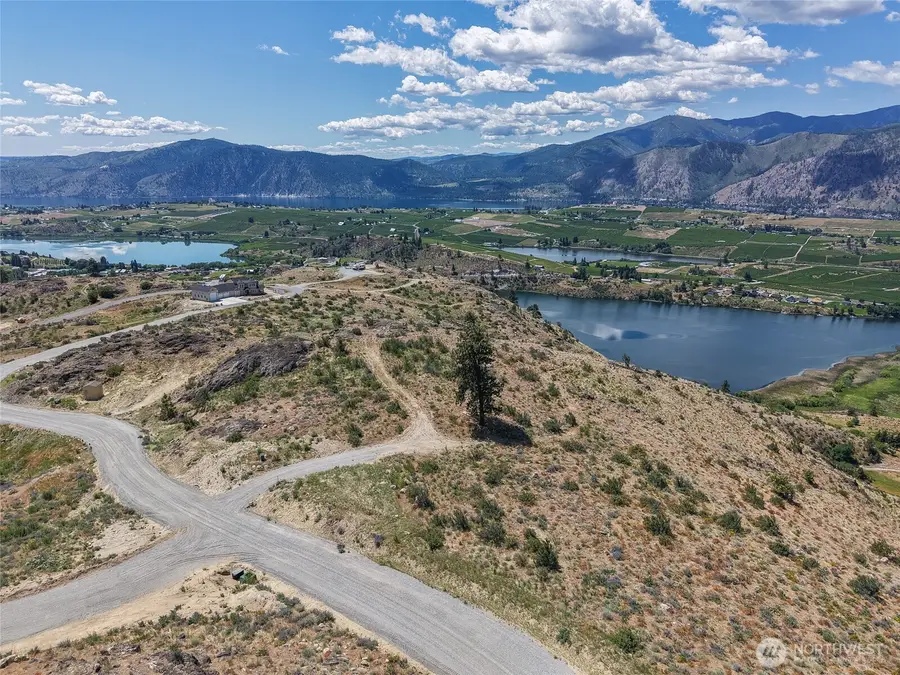 661 Glory View Lane #2, Manson, WA 98831 - #3