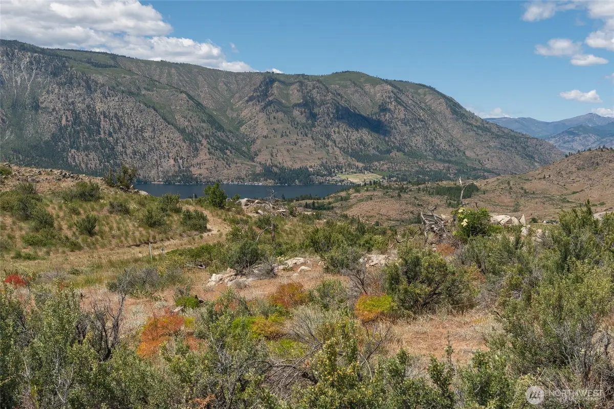 495 Glory View Lane #5, Manson, WA 98831 - #1