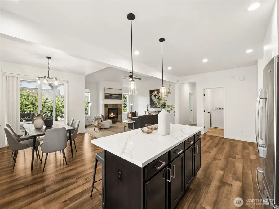 23886 SE 284th Place, Maple Valley, WA 98038 - #3