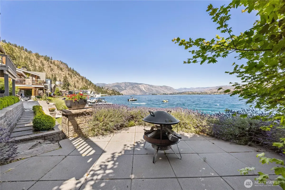 3150 Lakeshore Road, Chelan, WA 98816 - #1