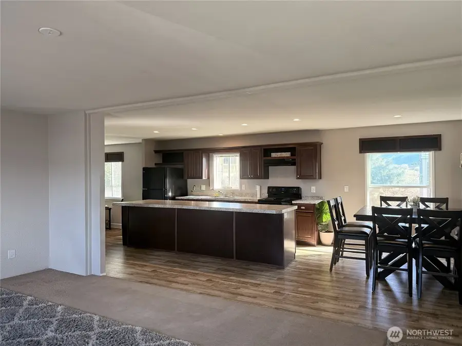 401 Peachtree Place Sw, Mattawa, WA 99349 - #3