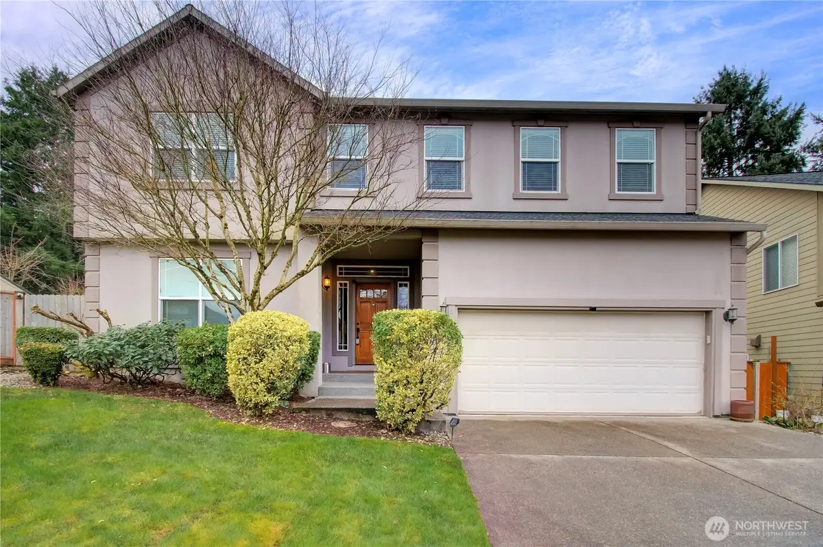 3810 NE 174th Court, Vancouver, WA 98682 - #1