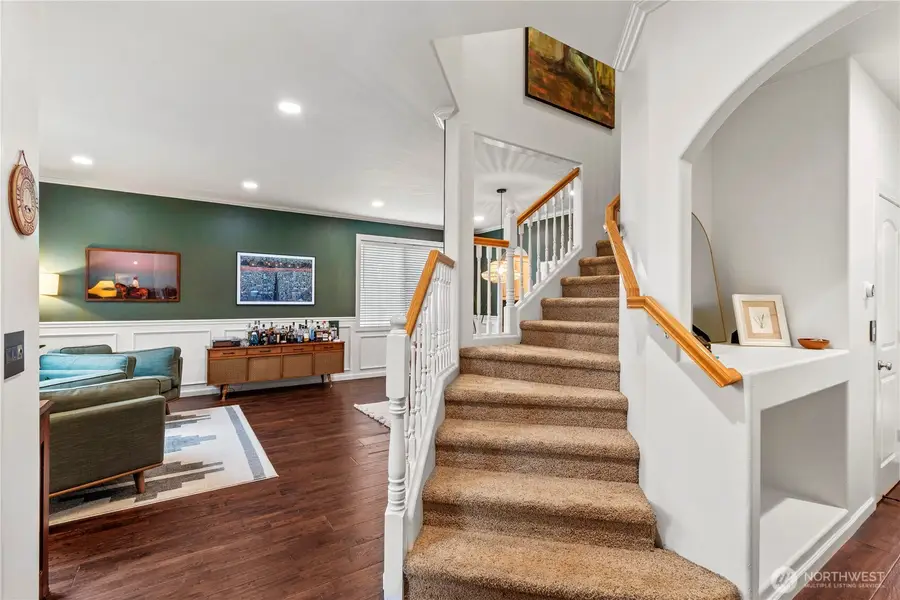 3810 NE 174th Court, Vancouver, WA 98682 - #2