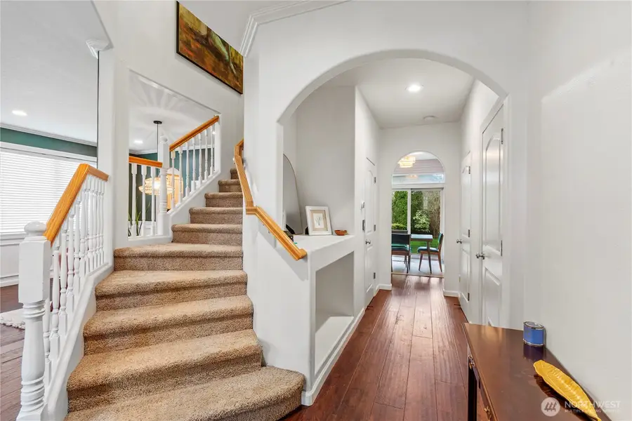 3810 NE 174th Court, Vancouver, WA 98682 - #3