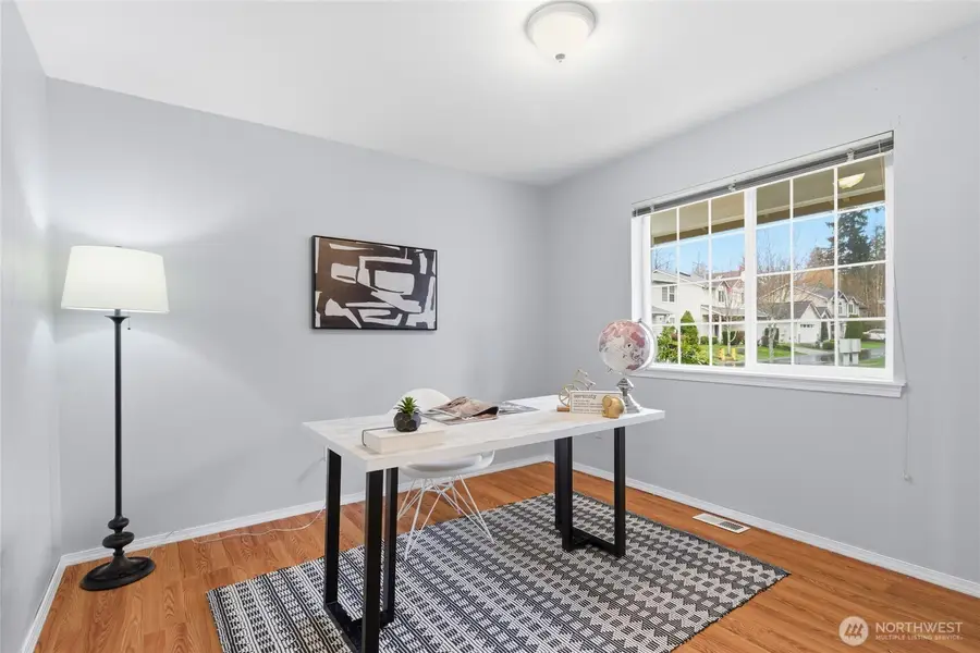 14320 55th Avenue W, Edmonds, WA 98026 - #3