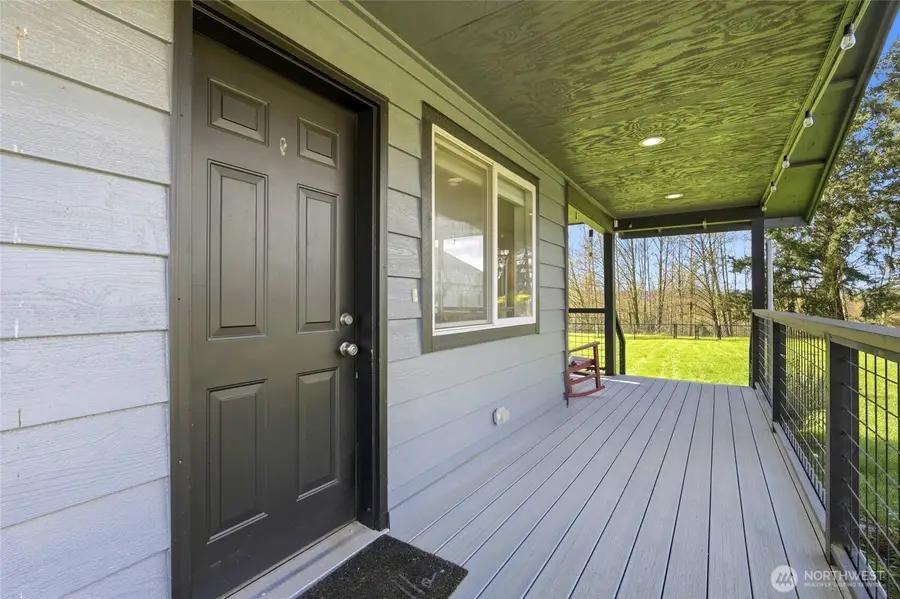 8114 Riverview Road, Snohomish, WA 98290 - #2