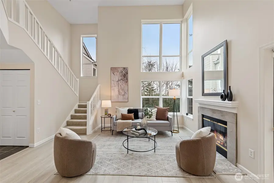 2957 142nd Place Se #F9, Bellevue, WA 98007 - #3