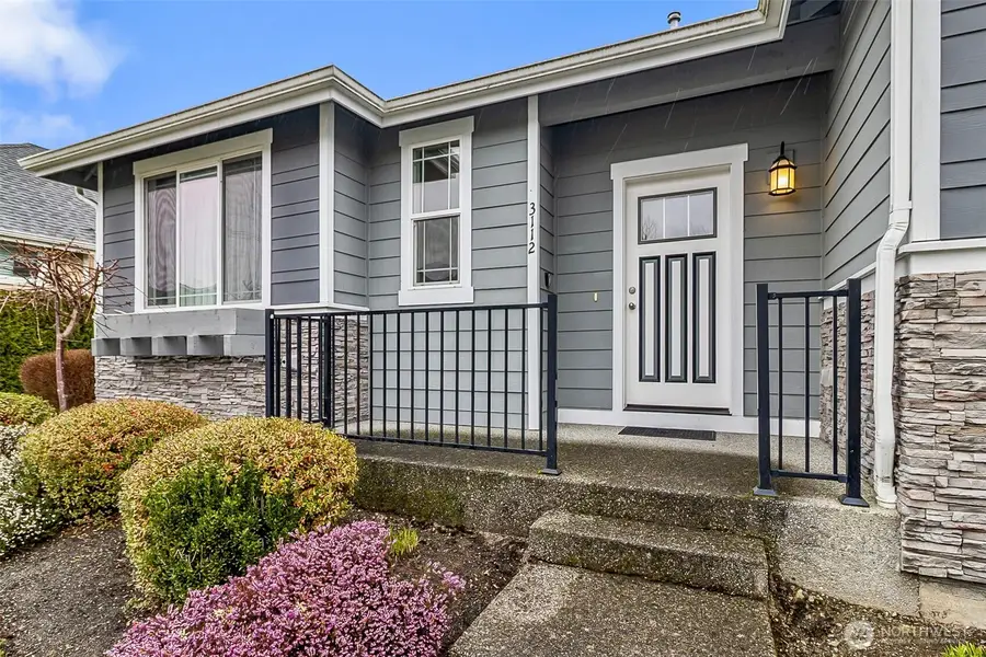 3112 Loch Ness Loop, Mount Vernon, WA 98273 - #3