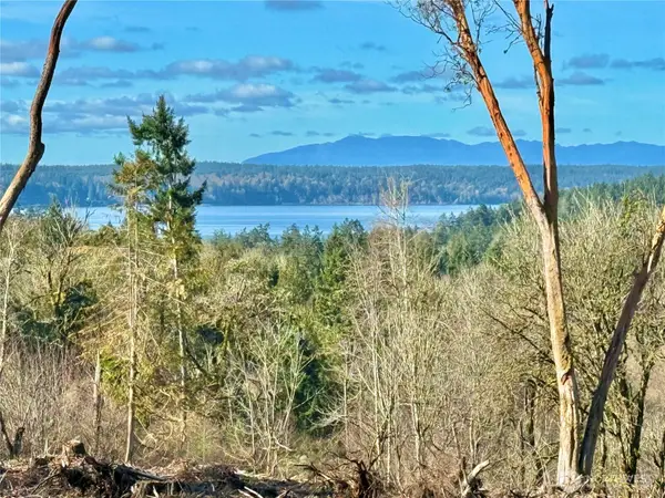 4324 183rd Avenue Ct Sw #Revised Lot C, Longbranch, WA 98351