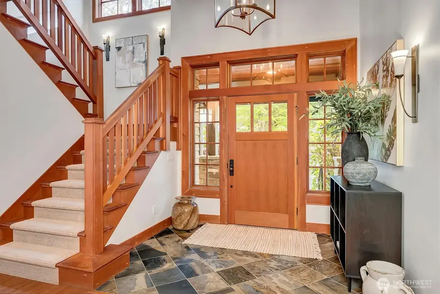 27404 35th Avenue Ne, Arlington, WA 98223 - #3