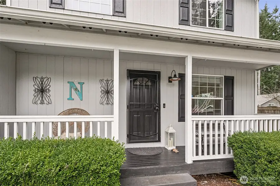 17535 Loop Lane Se, Yelm, WA 98597 - #3