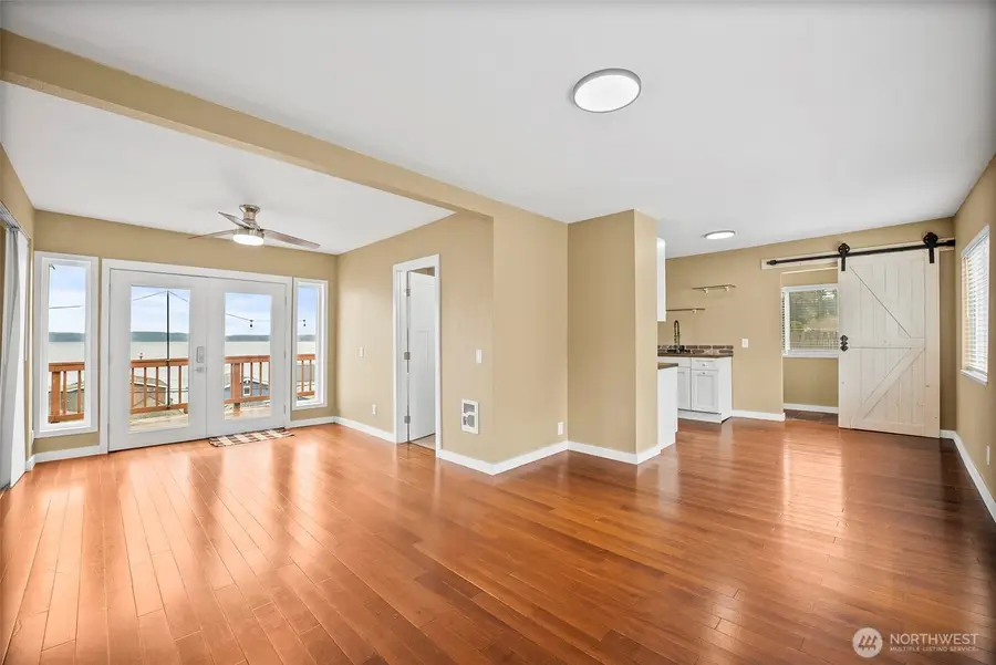 1805 Lawrence Street, Port Orchard, WA 98366 - #3