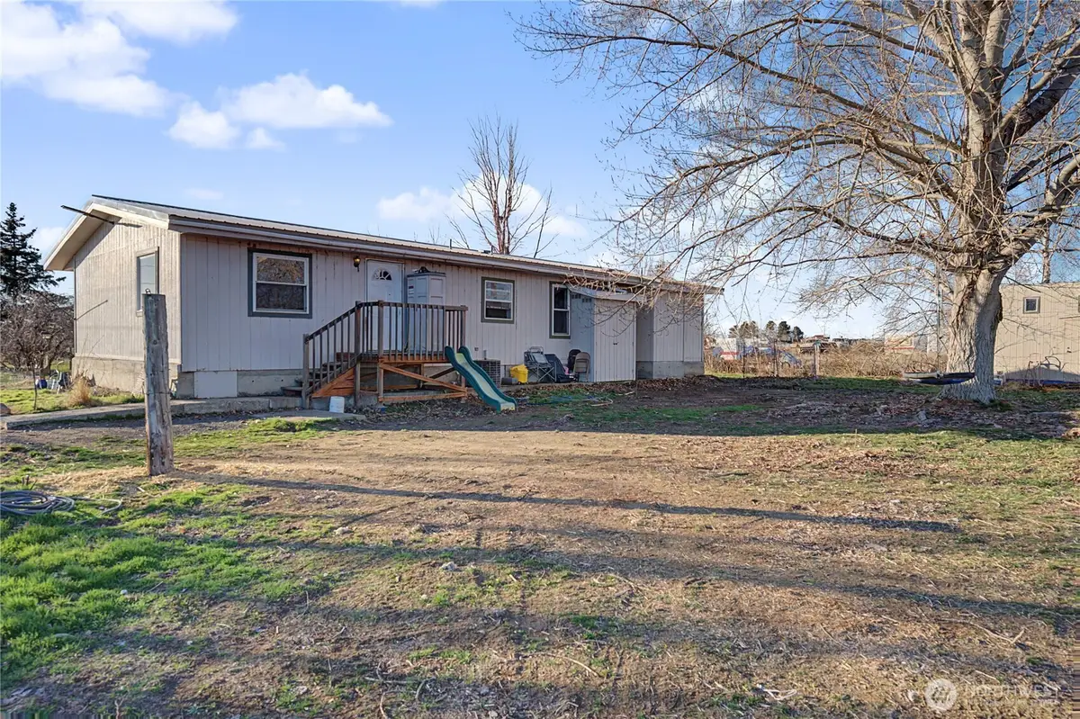 10124 16 Ne, Moses Lake, WA 98837 - #1