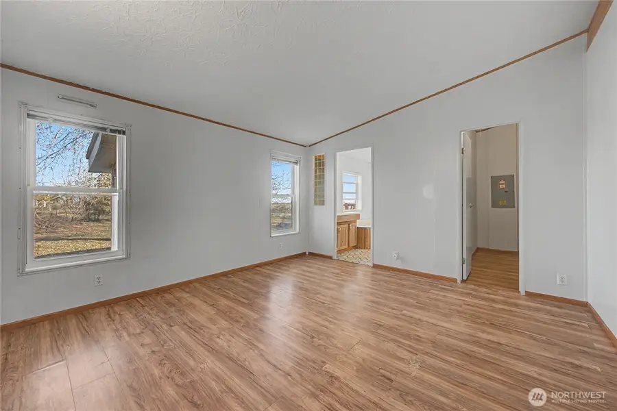 10124 16 Ne, Moses Lake, WA 98837 - #2