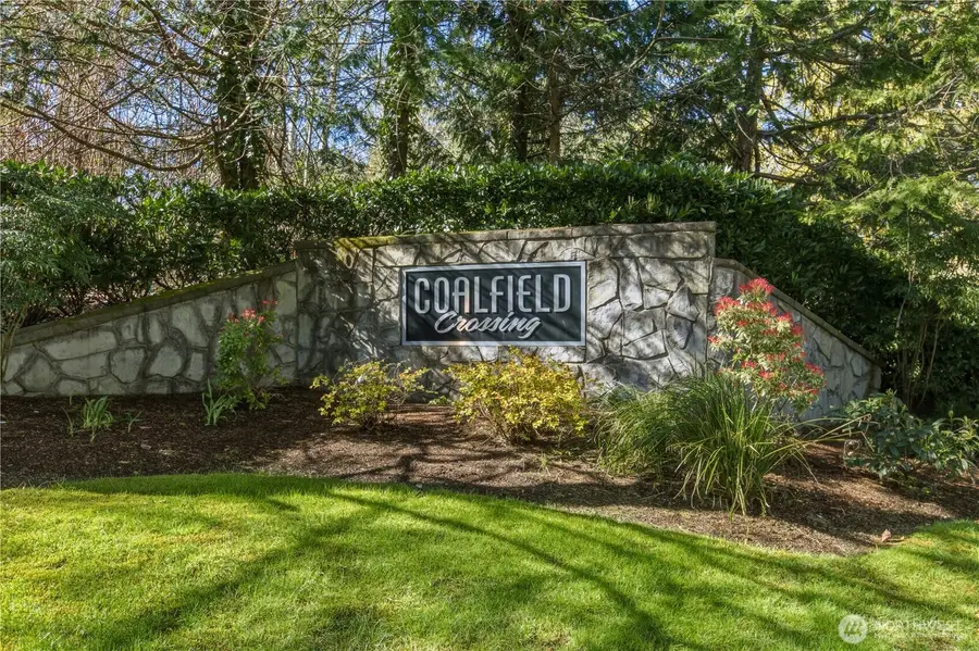 16038 Se 127th Place, Renton, WA 98059 - #2