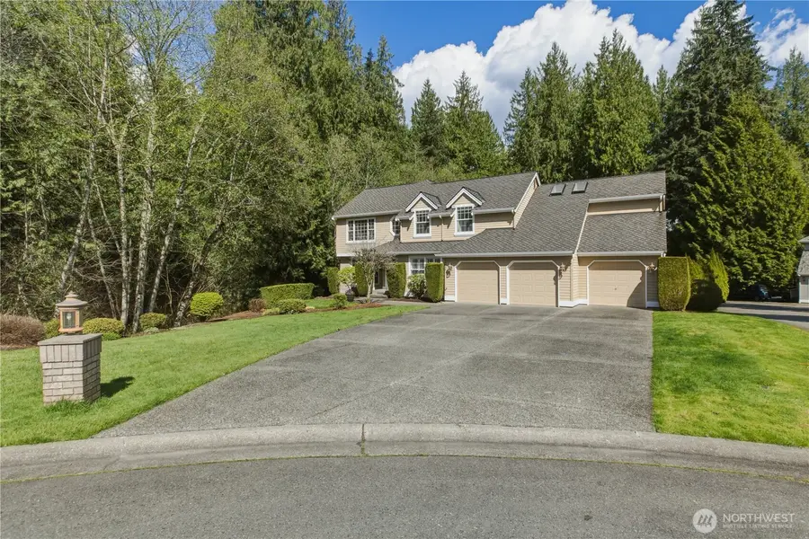 16038 Se 127th Place, Renton, WA 98059 - #3