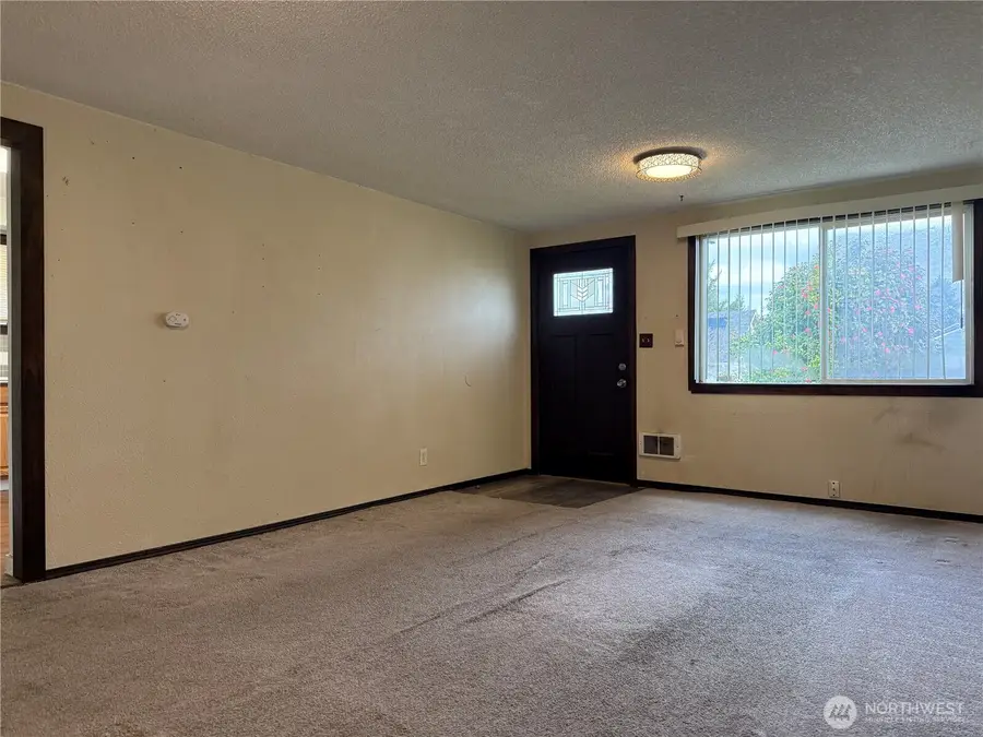 6530 S G Street, Tacoma, WA 98408 - #3