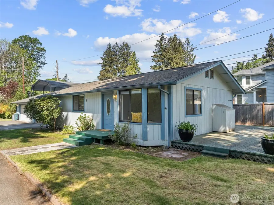 5 W Shore Avenue Sw, Lakewood, WA 98498 - #3