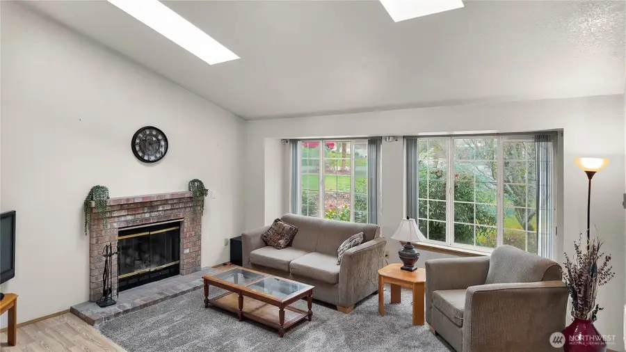 9612 Vantage Terrace Court Se, Olympia, WA 98513 - #3