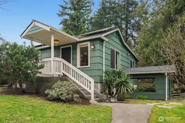 10238 7th Avenue Sw, Seattle, WA 98146