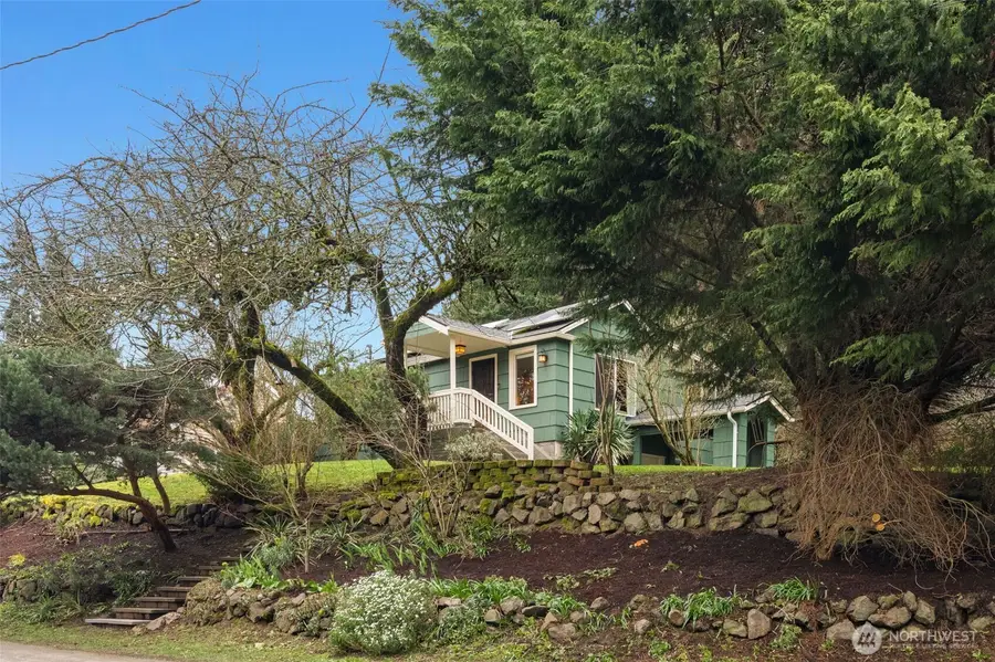 10238 7th Avenue Sw, Seattle, WA 98146 - #2