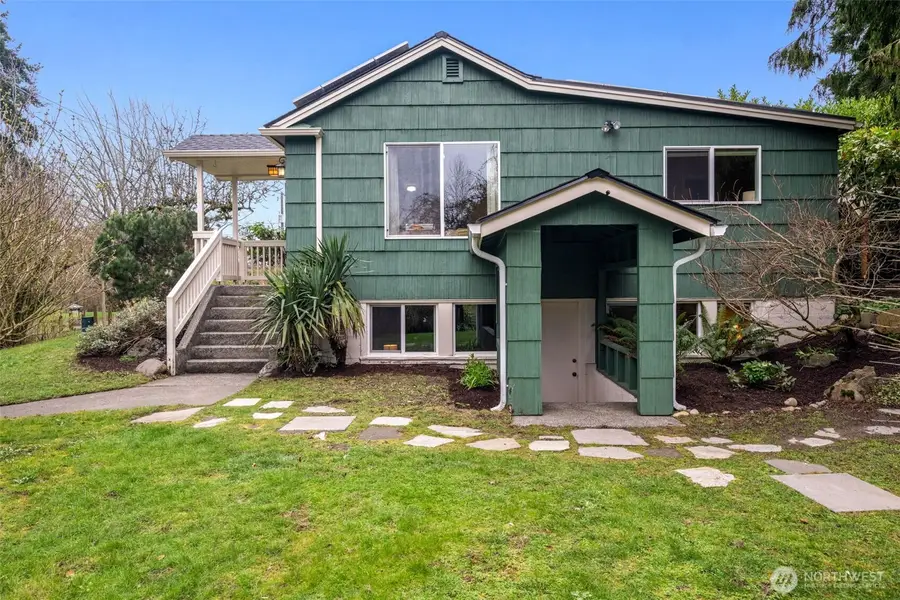 10238 7th Avenue Sw, Seattle, WA 98146 - #3