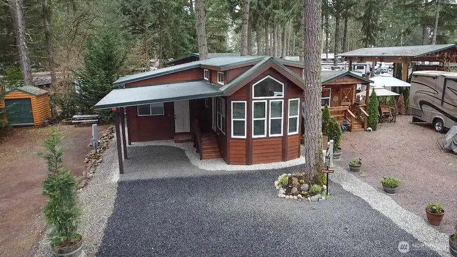 1546 Reservation Road Se #232, Olympia, WA 98513 - #3