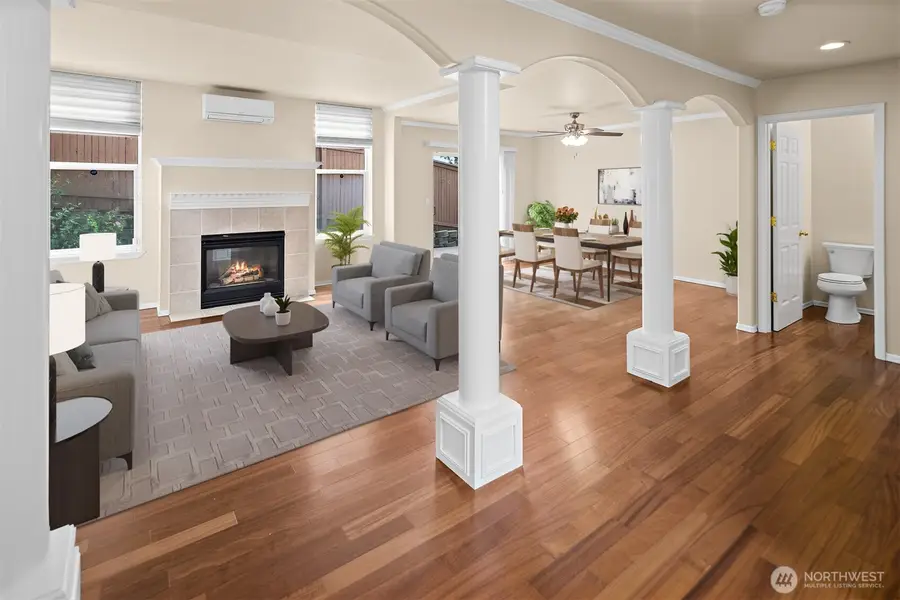 8221 53rd Avenue W #G28, Mukilteo, WA 98275 - #2