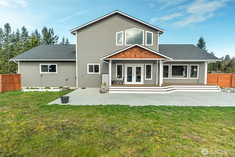 253 Ardmore Pl, Sequim, WA 98382 - #3