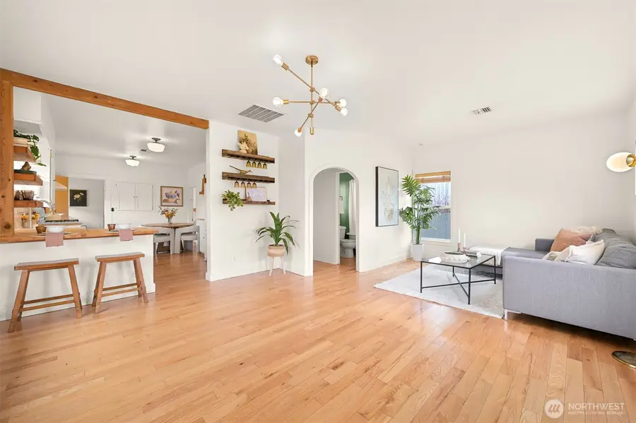 409 Kentucky Street, Bellingham, WA 98225 - #3