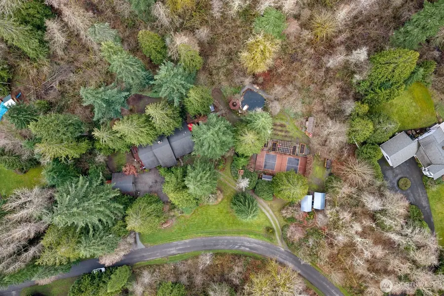 18904 233rd Avenue Ne, Woodinville, WA 98077 - #2