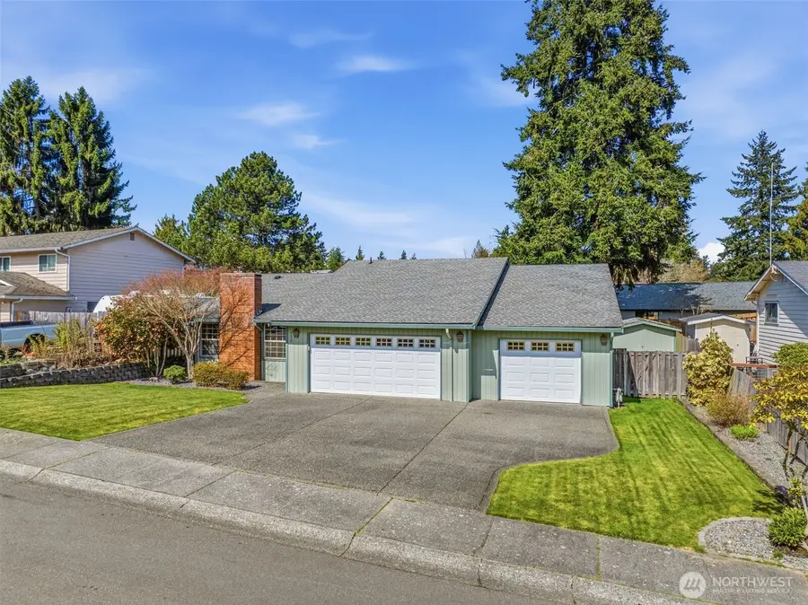4829 102nd Place Sw, Mukilteo, WA 98275 - #2