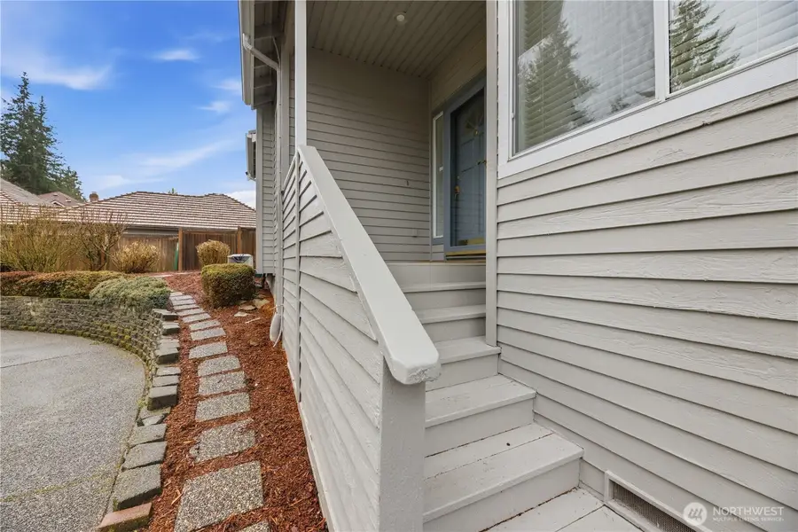 2000 Village Green Drive #16, Mill Creek, WA 98012 - #3