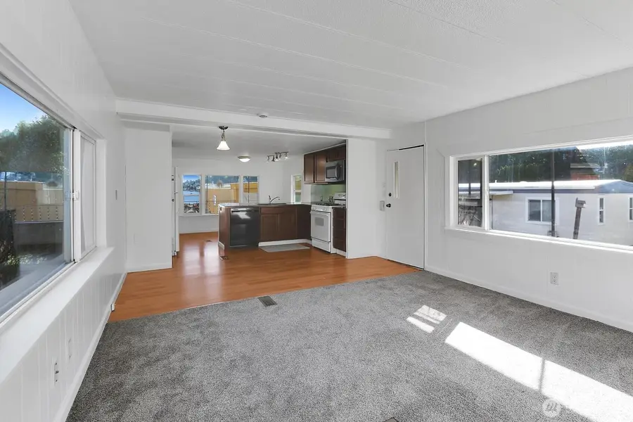 25739 135th Avenue Se, Kent, WA 98042 - #2