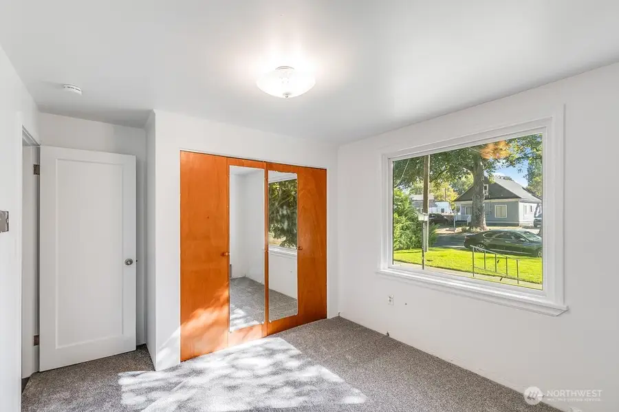 625 E Sumach Street, Walla Walla, WA 99362 - #3