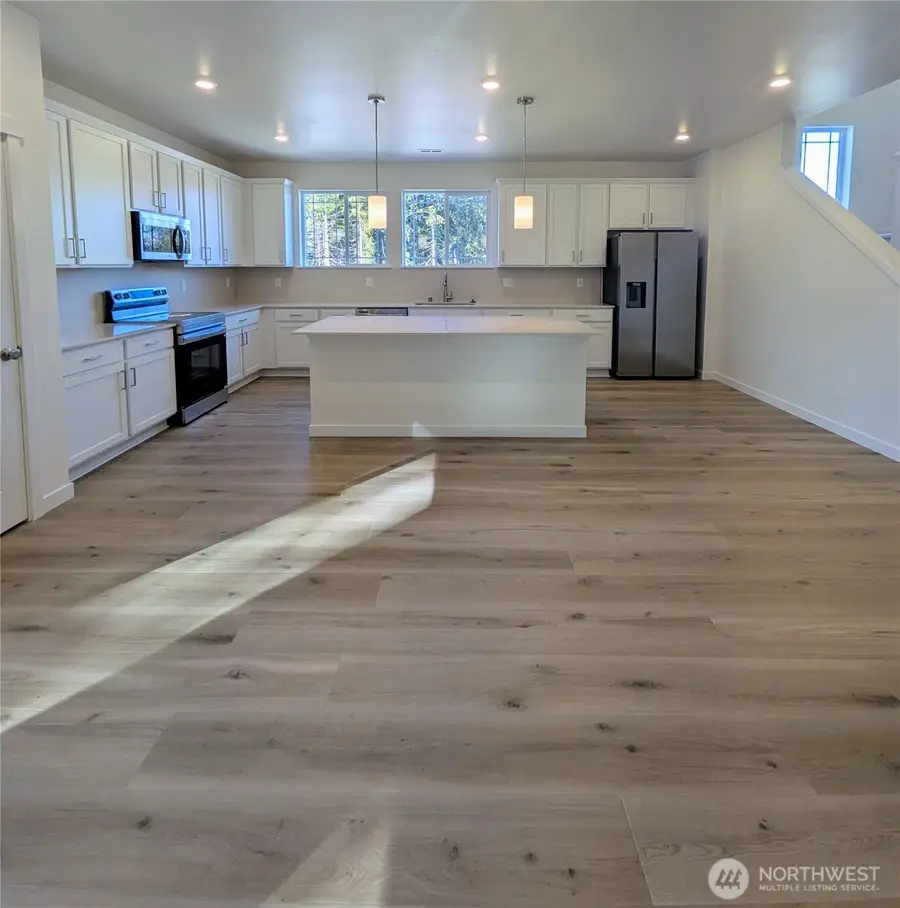 11824 17th Street Se #mb2-27, Lake Stevens, WA 98258 - #3