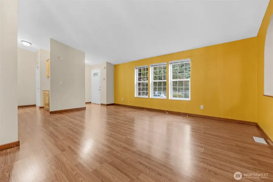 20227 80 Avenue Ne #36, Arlington, WA 98223 - #3